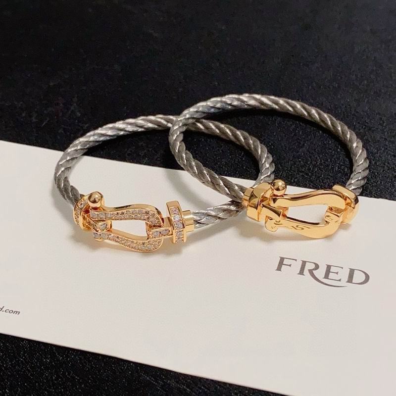 Fred Bracelet lyr07 (4)