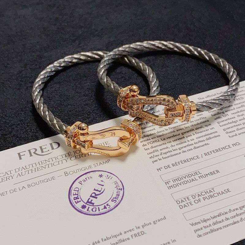 Fred Bracelet lyr07 (5)