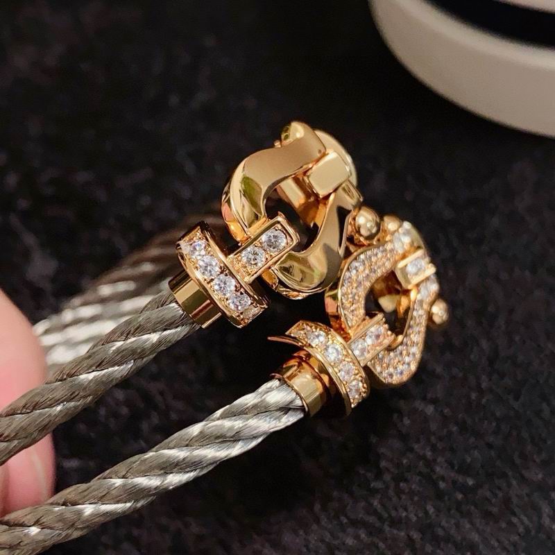 Fred Bracelet lyr07 (6)