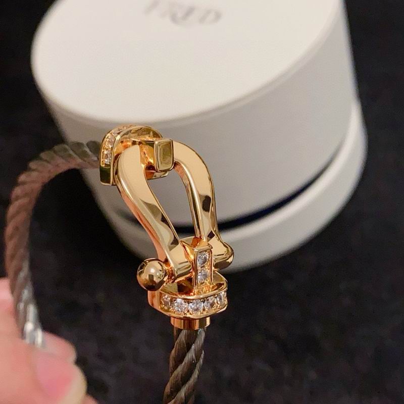 Fred Bracelet lyr07 (7)