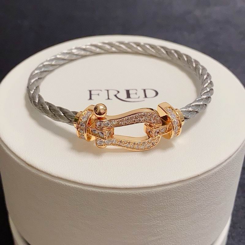 Fred Bracelet lyr07 (8)