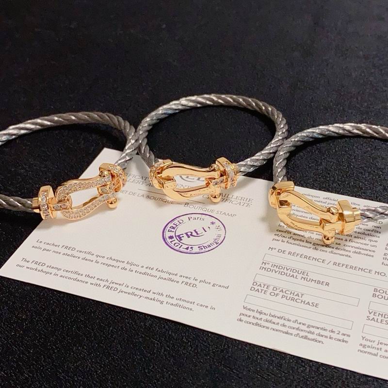 Fred Bracelet lyr07 (9)