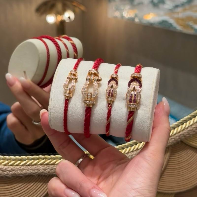 Fred Bracelet lyr08 (1)