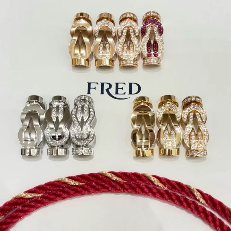 Fred Bracelet lyr08 (2)
