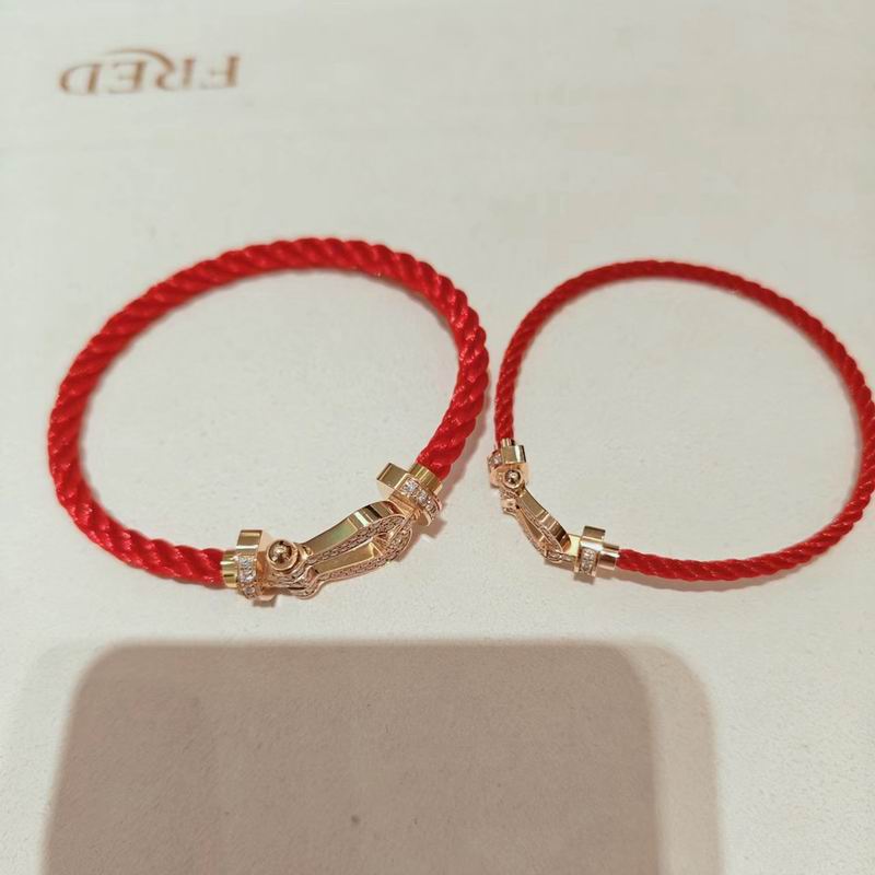 Fred Bracelet lyr08 (4)