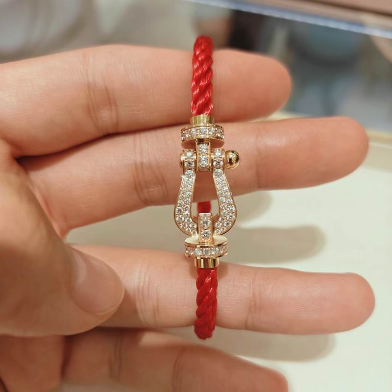 Fred Bracelet lyr08 (5)