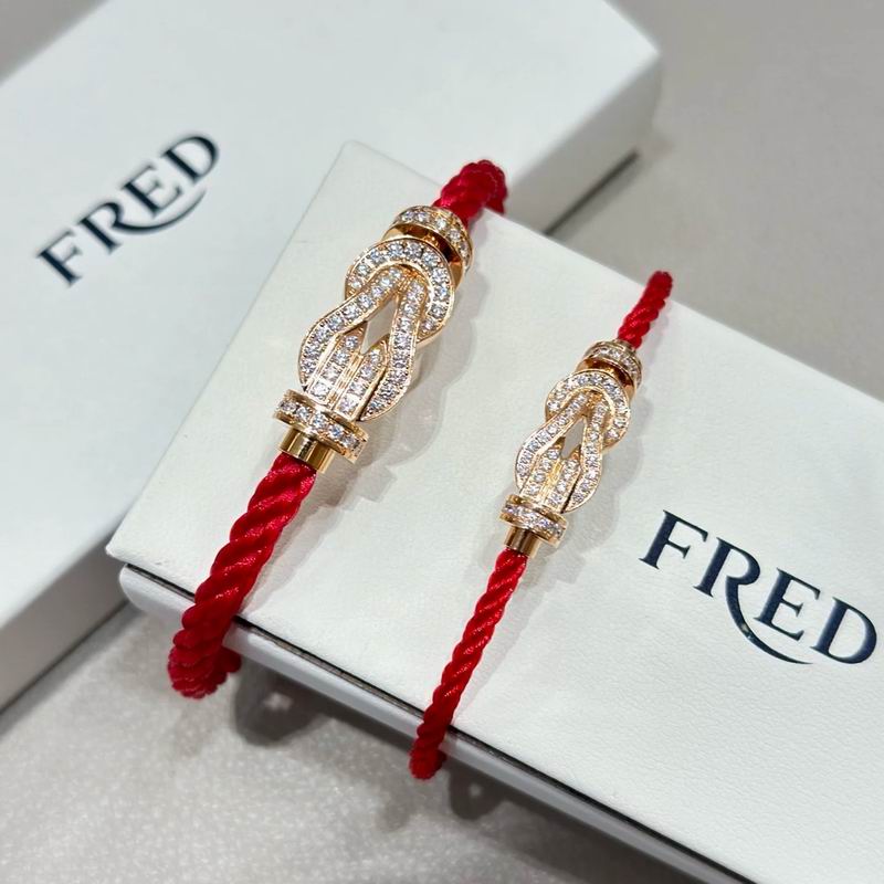 Fred Bracelet lyr08 (6)