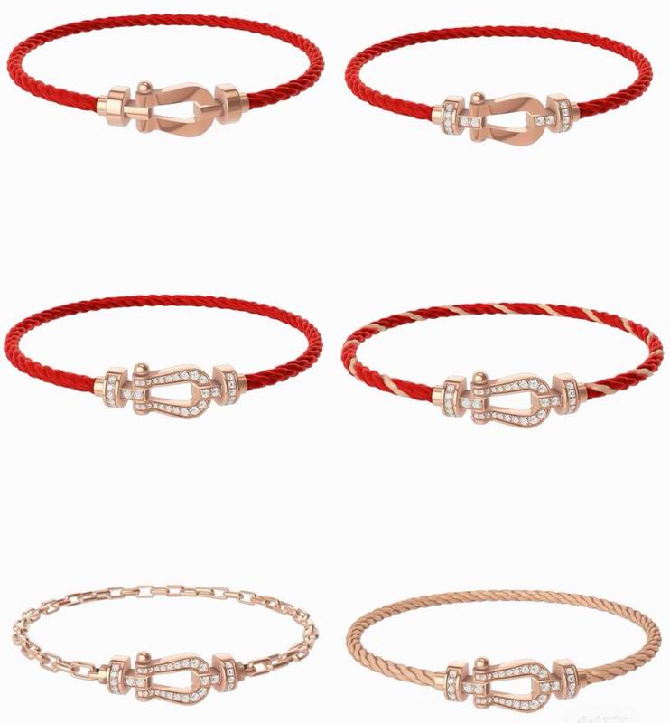 Fred Bracelet lyr08 (7)