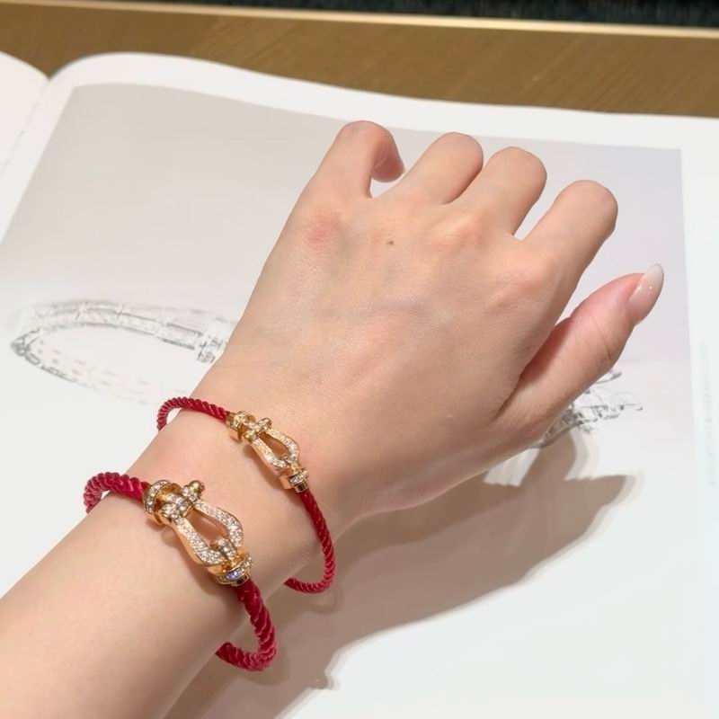 Fred Bracelet lyr08 (8)