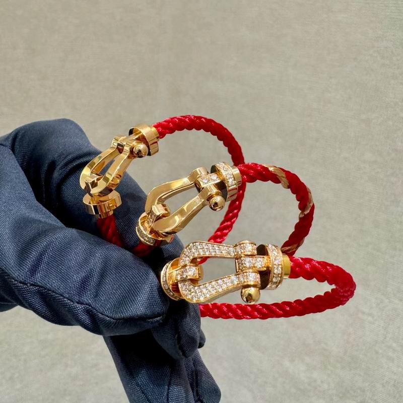 Fred Bracelet lyr08 (9)