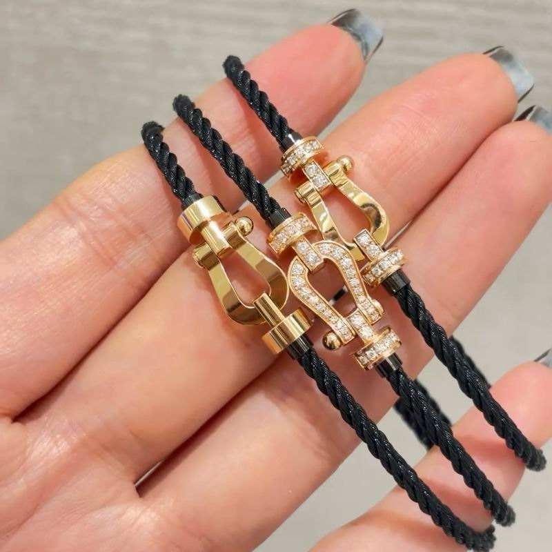 Fred Bracelet lyr09 (1)