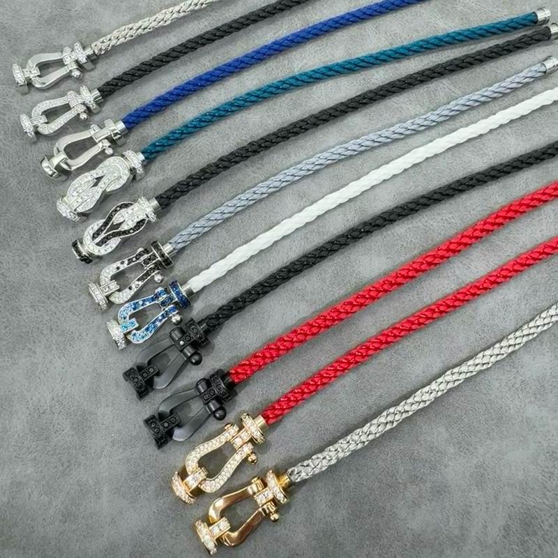 Fred Bracelet lyr09 (10)