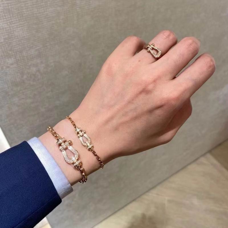 Fred Bracelet lyr09 (11)