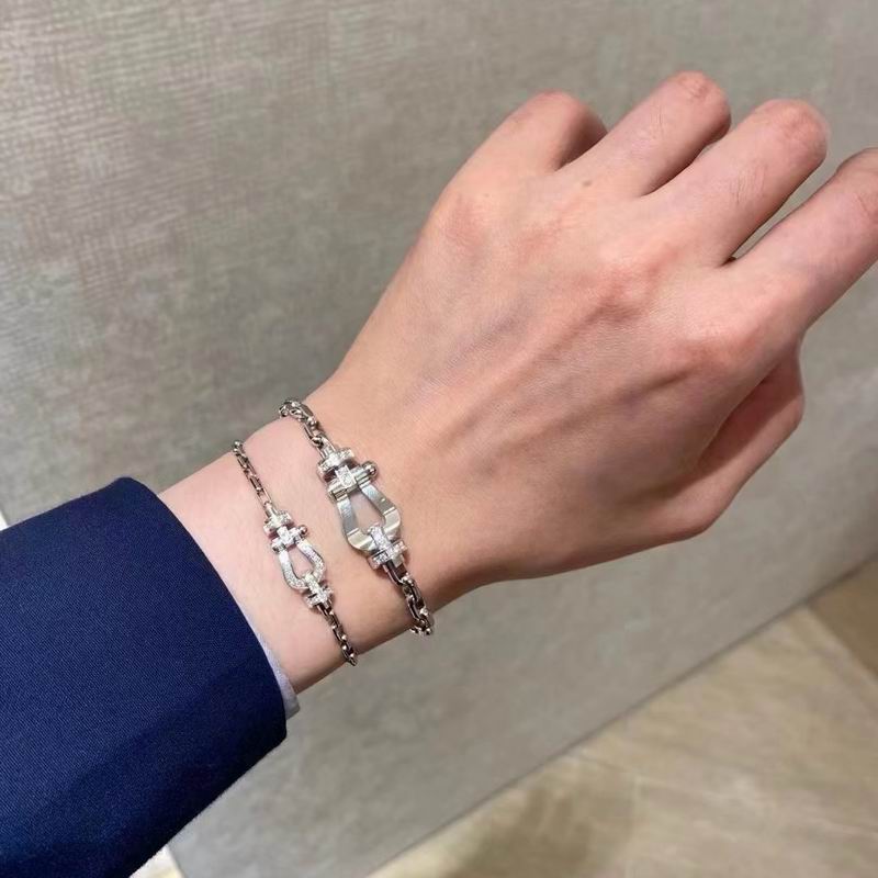 Fred Bracelet lyr09 (12)