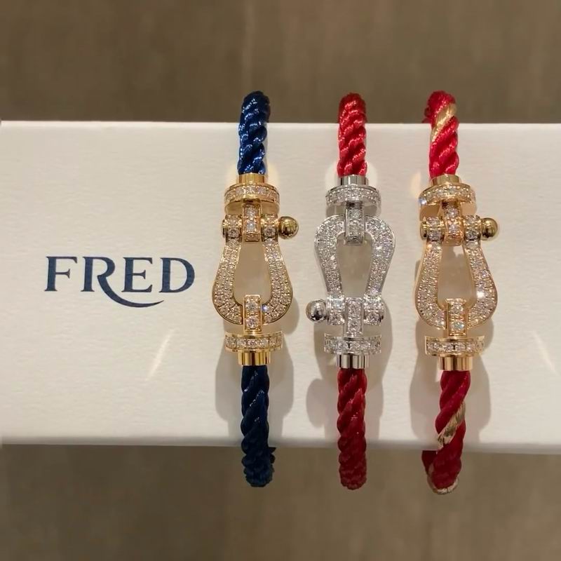 Fred Bracelet lyr09 (13)