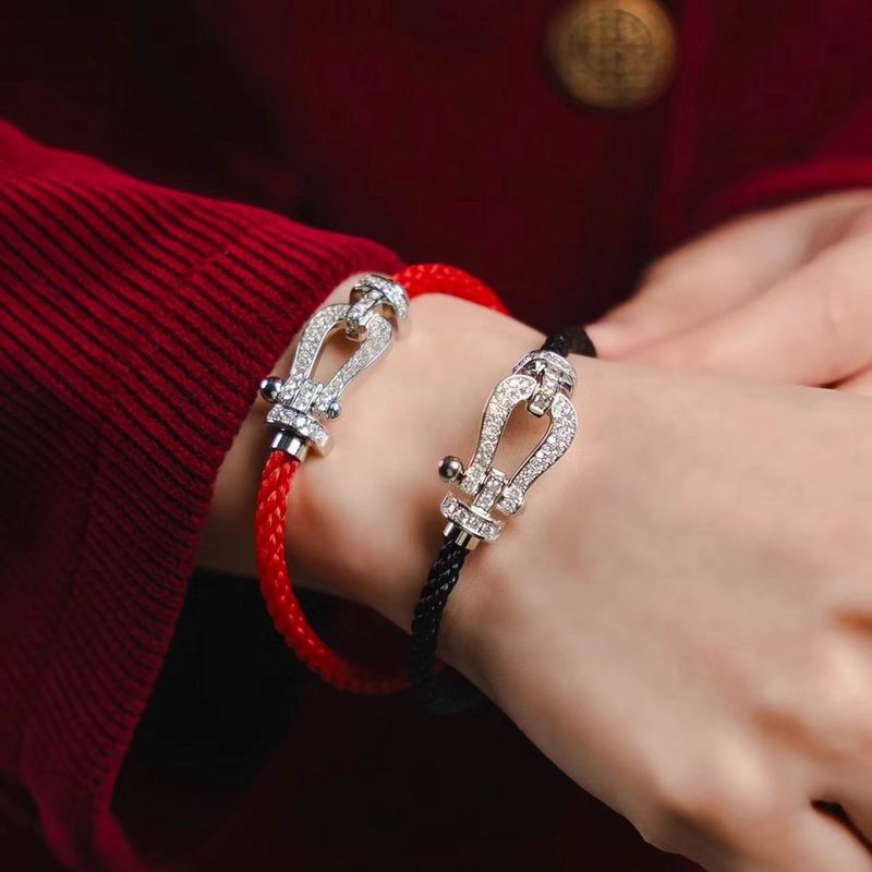 Fred Bracelet lyr09 (14)