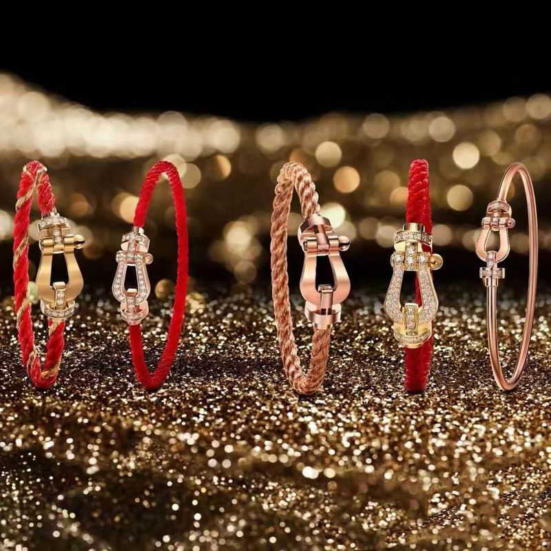 Fred Bracelet lyr09 (15)