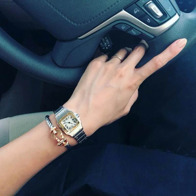 Fred Bracelet lyr09 (16)