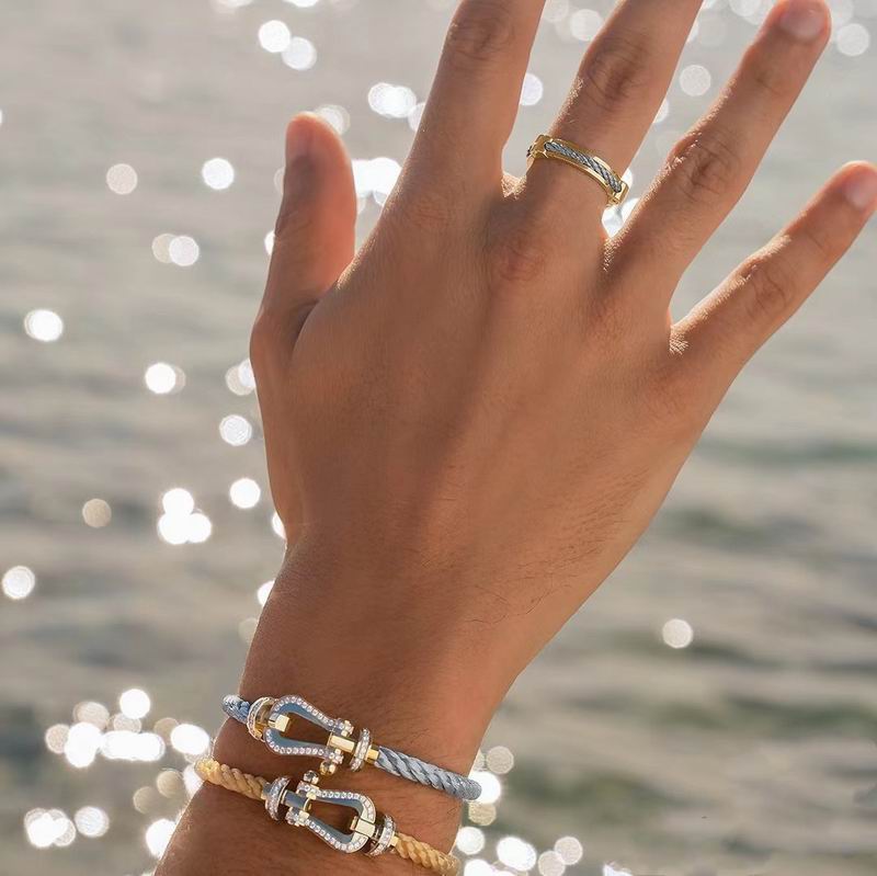 Fred Bracelet lyr09 (17)