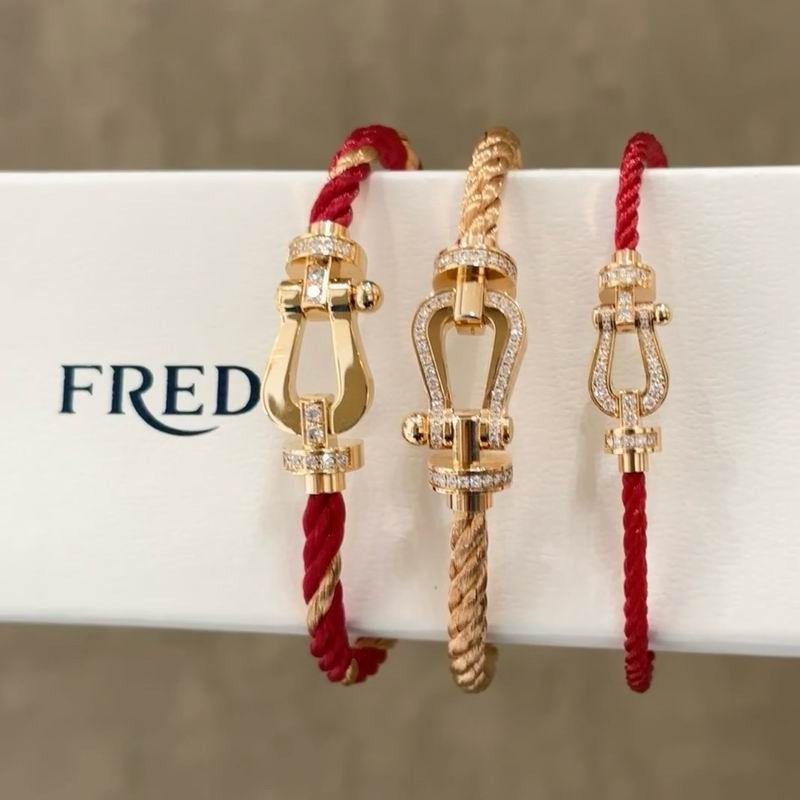 Fred Bracelet lyr09 (19)