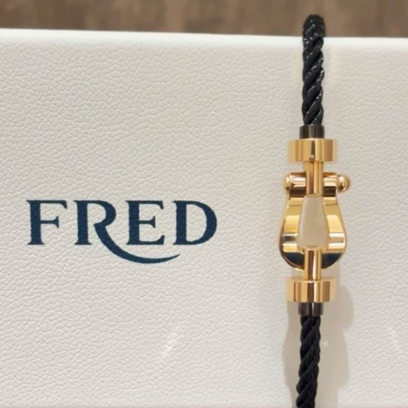 Fred Bracelet lyr09 (2)