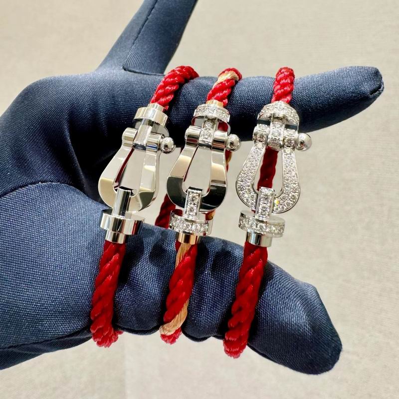 Fred Bracelet lyr09 (20)