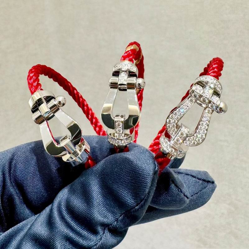 Fred Bracelet lyr09 (21)