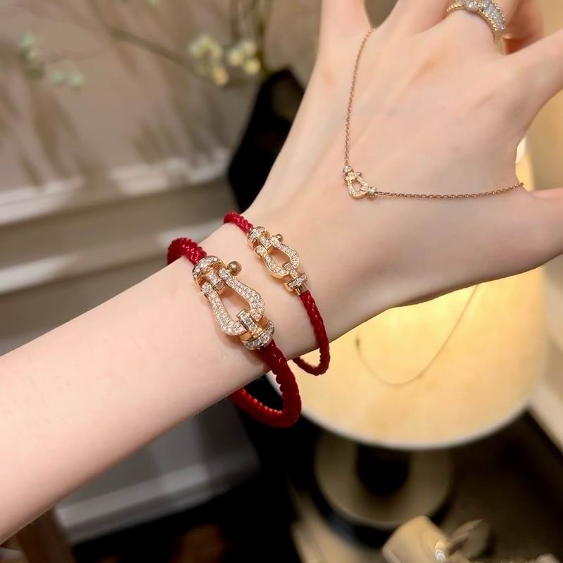 Fred Bracelet lyr09 (22)