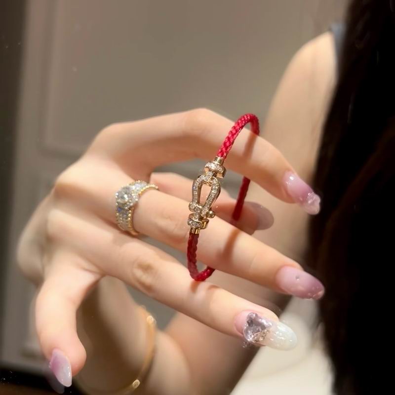 Fred Bracelet lyr09 (23)