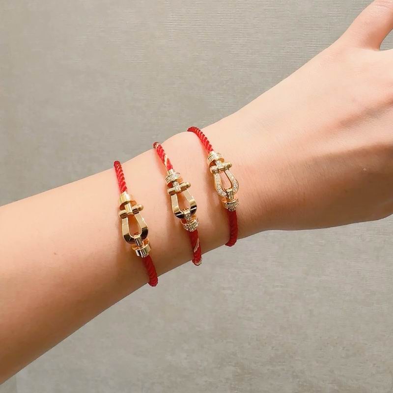 Fred Bracelet lyr09 (24)