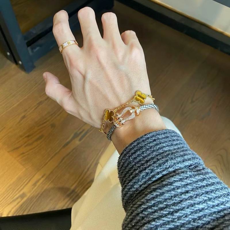 Fred Bracelet lyr09 (25)