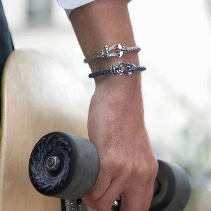 Fred Bracelet lyr09 (26)