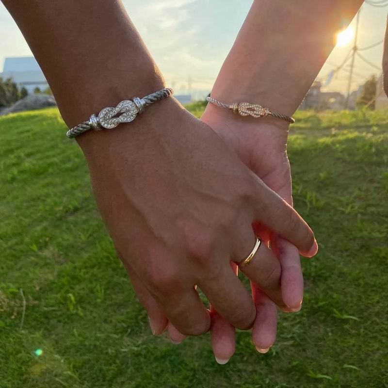 Fred Bracelet lyr09 (27)