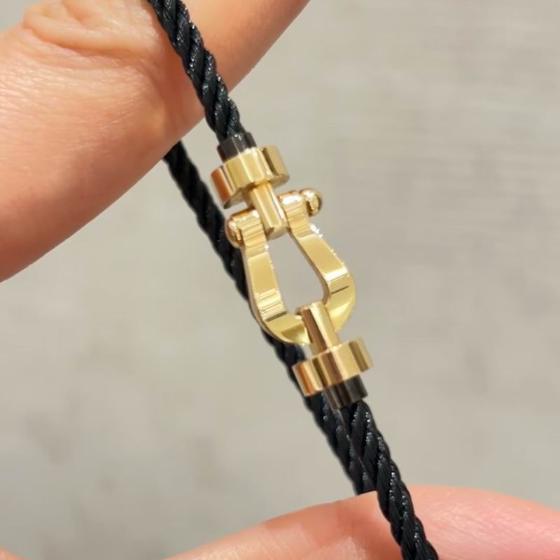 Fred Bracelet lyr09 (3)