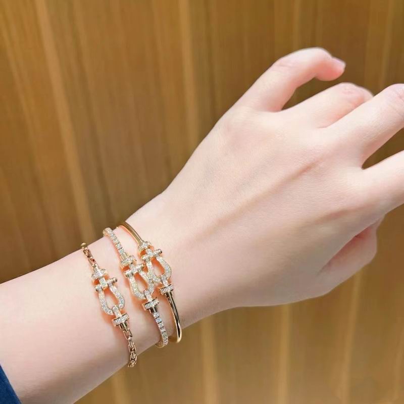 Fred Bracelet lyr09 (4)