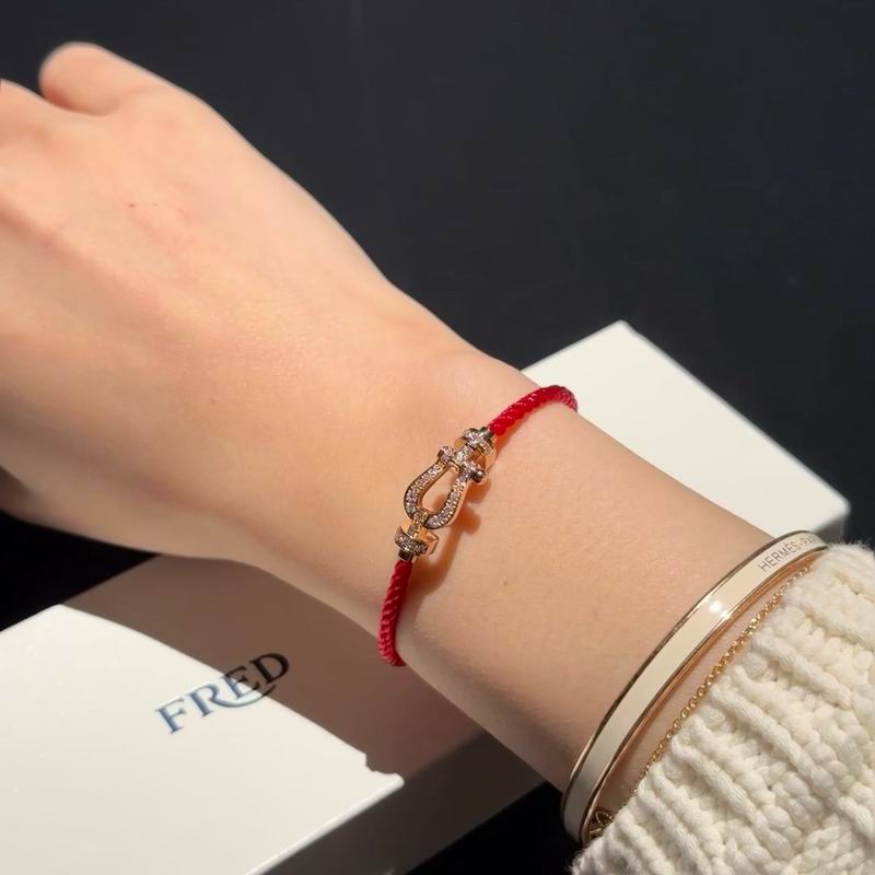 Fred Bracelet lyr09 (5)