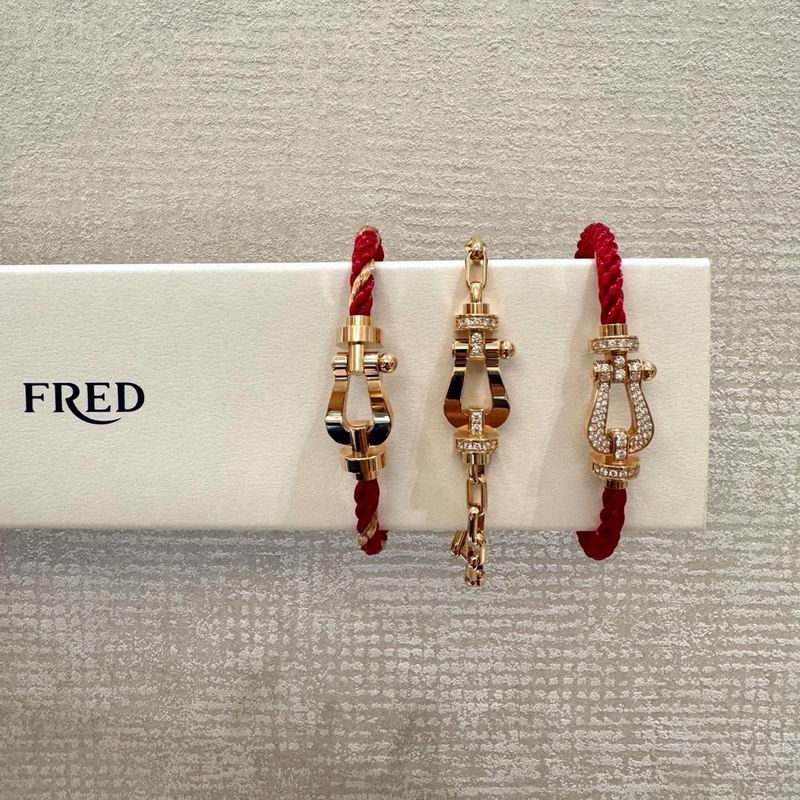 Fred Bracelet lyr09 (7)