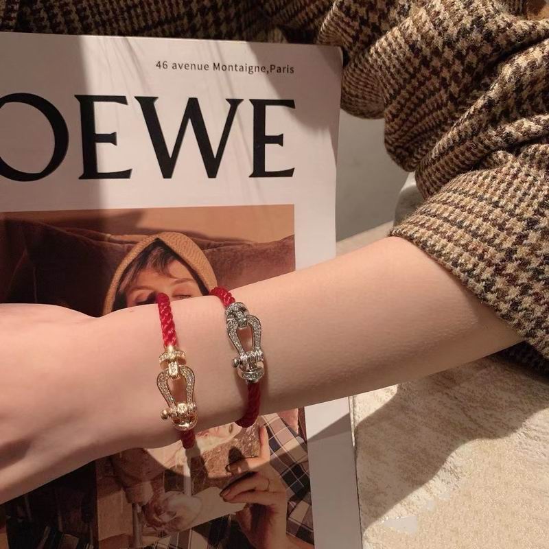 Fred Bracelet lyr09 (8)