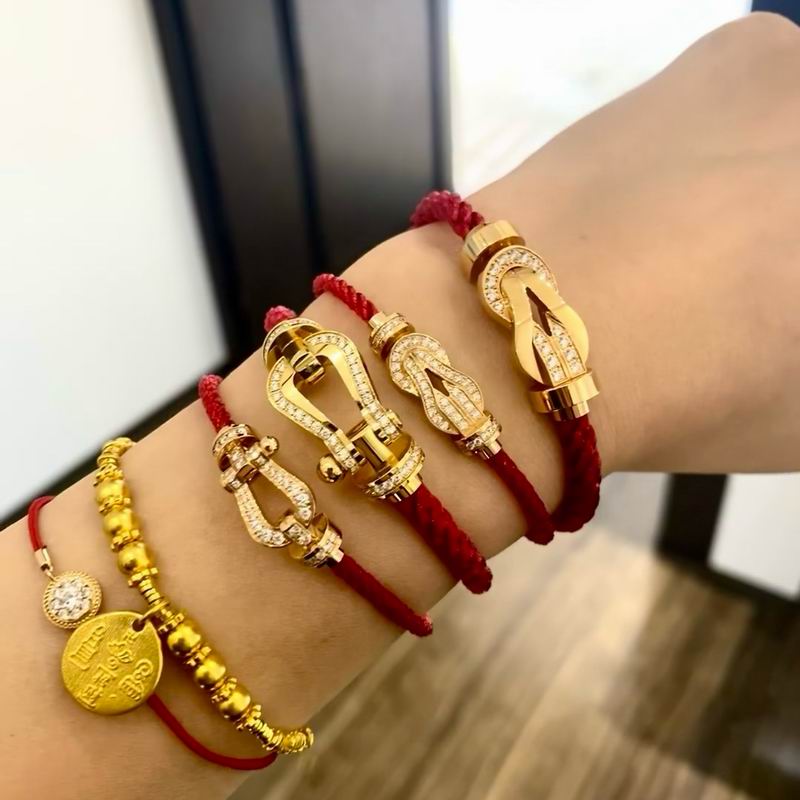 Fred Bracelet lyr09 (9)