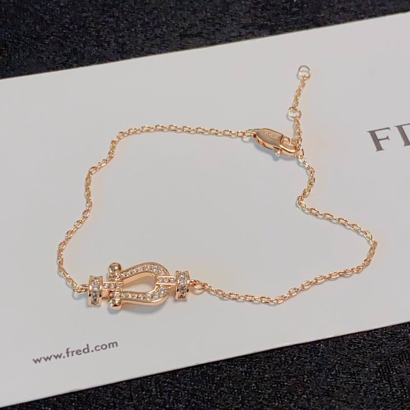 Fred Bracelet lyr10 (3)