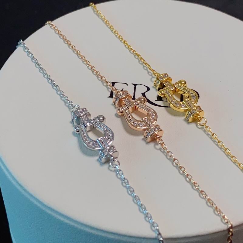 Fred Bracelet lyr10 (4)