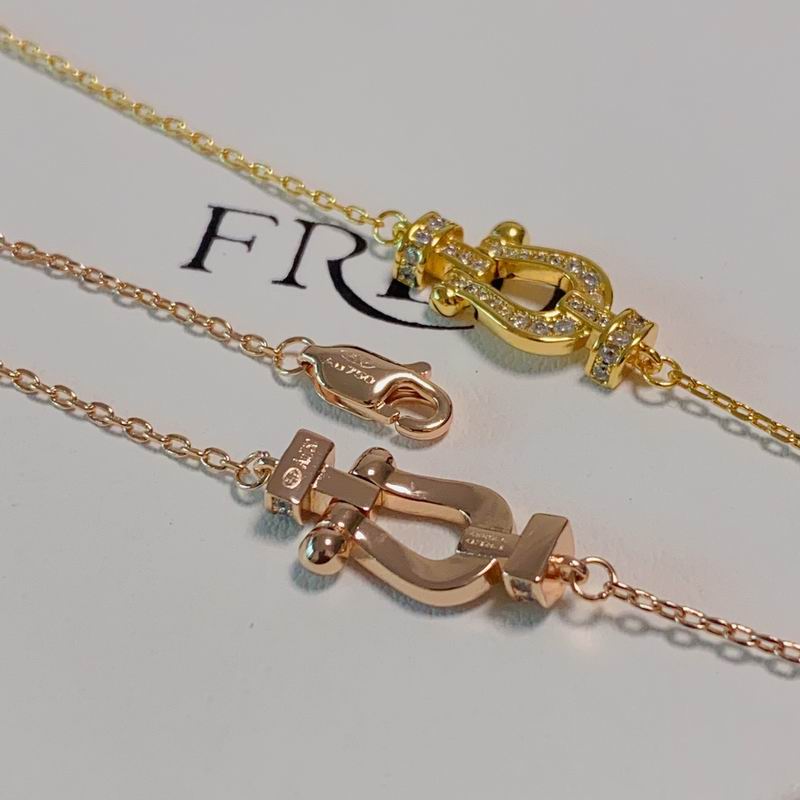 Fred Bracelet lyr10 (5)