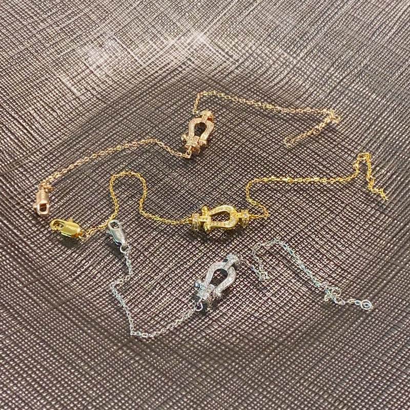 Fred Bracelet lyr10 (7)