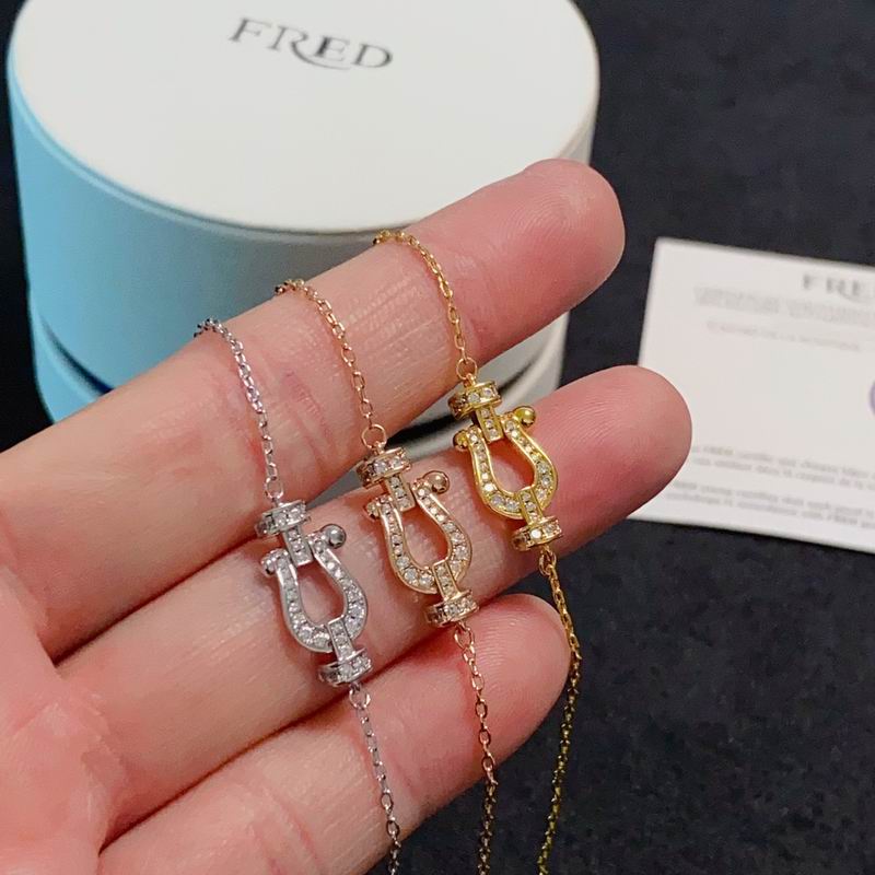 Fred Bracelet lyr10 (8)