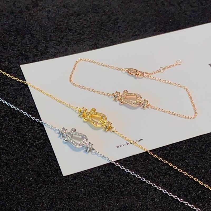 Fred Bracelet lyr10 (9)