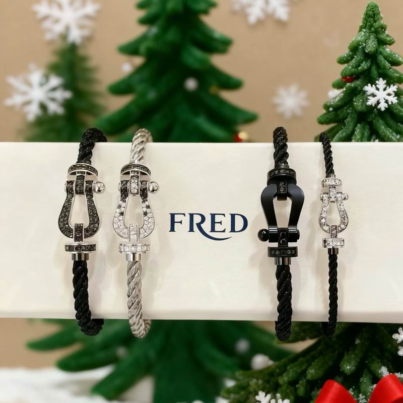 Fred Bracelet lyr11 (1)