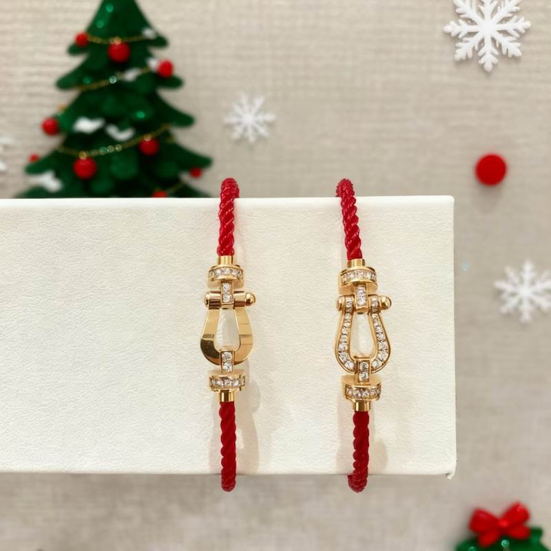 Fred Bracelet lyr11 (2)