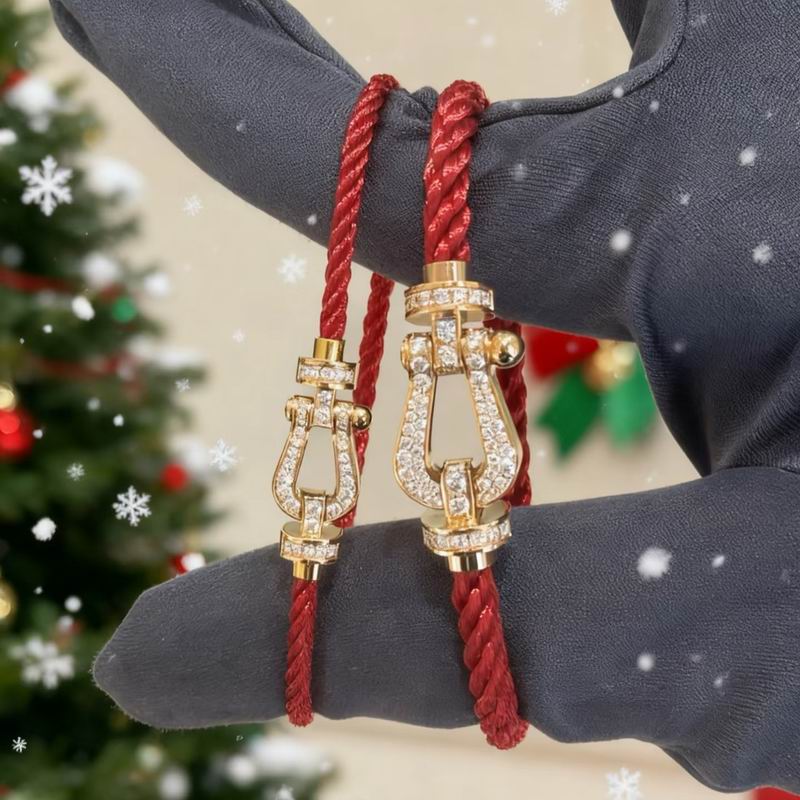 Fred Bracelet lyr11 (3)