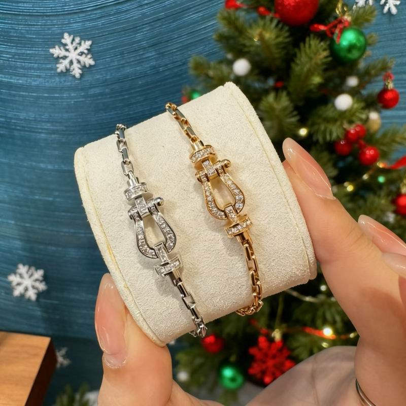 Fred Bracelet lyr11 (4)