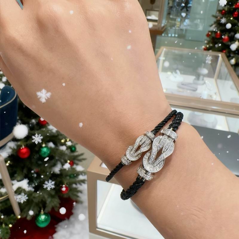 Fred Bracelet lyr11 (5)